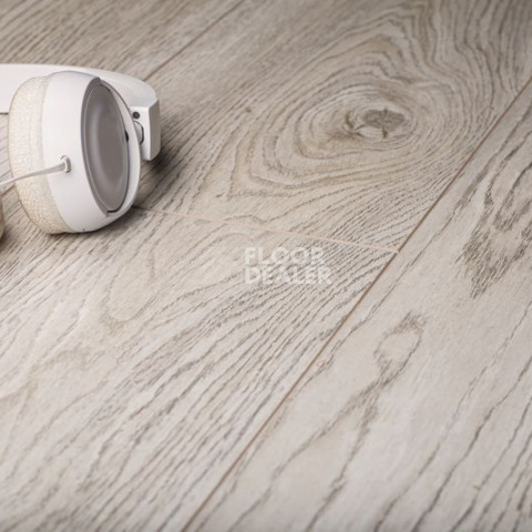 Kronopol Aurum Symfonia Aqua Zero d4530 Дуб Престо фото 2 | FLOORDEALER